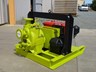 remko rt-050 compact dewatering pump package 408305 018
