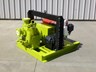 remko rt-050 compact dewatering pump package 408305 020