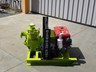 remko rt-050 compact dewatering pump package 408305 022