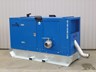 remko rt-150 6" silenced diesel pump package 408316 012