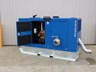 remko rt-150 6" silenced diesel pump package 408316 004