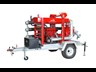 remko trailer mounted self-priming pumpset 408321 004