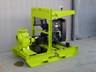 remko rs-150 6" self priming contractors pump package 408334 016