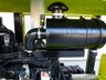 remko remko rs-200 (8) self-priming diesel driven pump package 408368 008