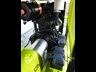 remko remko rs-200 (8) self-priming diesel driven pump package 408368 020