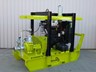 remko heavy duty diesel driven sand/sludge/slurry pump package 408395 004