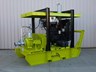 remko heavy duty diesel driven sand/sludge/slurry pump package 408395 010