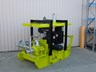 remko heavy duty diesel driven sand/sludge/slurry pump package 408395 016
