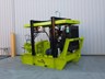 remko heavy duty diesel driven sand/sludge/slurry pump package 408395 034