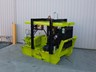 remko heavy duty diesel driven sand/sludge/slurry pump package 408395 036