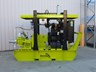 remko heavy duty diesel driven sand/sludge/slurry pump package 408395 038
