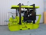 remko heavy duty diesel driven sand/sludge/slurry pump package 408395 046
