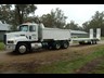 northstar transport equipment 2022 tri axle tag trailer 409706 010
