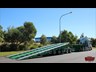 tuff trailers 3x4 or 4x4 drop deck / fixed width or deck widening / tilt 'n' slide - super tilt 398286 032