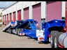 tuff trailers 3x4 or 4x4 drop deck / fixed width or deck widening / tilt 'n' slide - super tilt 398286 036