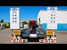 tuff trailers 3x4 or 4x4 drop deck/ low loader / deck widening float / 4.5m ag widening trailer 398283 016