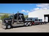 tuff trailers 4x4 low loader / deck widening 410179 016