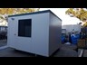 e i group portables 3.6m x 3m for hire $55 pw 411115 008