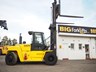 hyster h16.00xm-6 413789 006