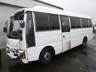 nissan civilian bus 414225 002