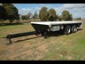northstar transport equipment 2019 bogie pig trailer 414844 002