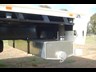 northstar transport equipment 2019 bogie pig trailer 414844 008
