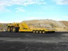 drake mine site transporter 421822 030