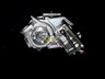 toyota coaster n04ct turbocharger & gasket kit 424767 004
