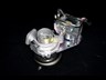 toyota coaster n04ct turbocharger & gasket kit 424767 002