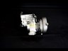 toyota coaster n04ct turbocharger & gasket kit 424767 014