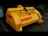 kirpy bps200 stone crusher 430909 002