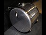 hydraulic oil tanks - polished alloy 18292 030