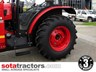 apollo 55hp cab tractor 439552 030