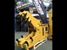 boss attachments osa rs series demolition shears  - in stock 446775 006