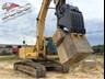 boss attachments boss 4-50 ton demolition/rock bucket grapples - in stock 447089 020