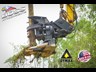 boss attachments dymax contractor series tree shear - in stock 447391 010