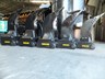 boss attachments boss 13-60 tonne hd rippers "in stock" 447393 004