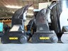 boss attachments boss 13-60 tonne hd rippers "in stock" 447393 006