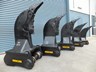 boss attachments boss 13-60 tonne hd rippers "in stock" 447393 012
