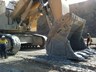 boss attachments boss italia 100-150 ton mine spec rock buckets 447410 022
