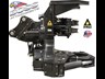 dymax dymax contractor series tree shear - in stock 450570 006