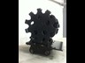 boss boss 13-40 tonne compaction wheels 450758 010