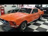 ford mustang 454638 004