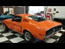 ford mustang 454638 012