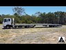 fwr 3 car carrier/transporter - tray, trailer & tow-bar 456623 002