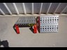 other chassis steps - excellent condition. 457797 006