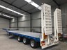 bullet extendable machinery trailer 292113 010