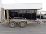 rogers & sons 4 ton plant trailer 461783 002