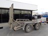 rogers & sons 4 ton plant trailer 461783 006
