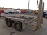 rogers & sons 4 ton plant trailer 461783 010